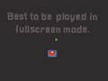 Cluiche Just Hit the Button