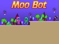 Cluiche Moo Bot