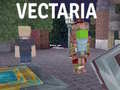 Cluiche Vectaria