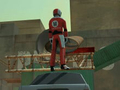 Cluiche Only Up: Gravity Parkour 3D