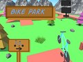 Cluiche Bike Park