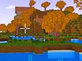 Cluiche The Baby in yellow Craft Mod