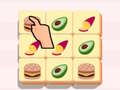 Cluiche Tile Triple