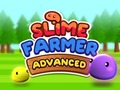 Cluiche Slime Farmer Advanced