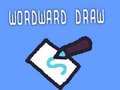 Cluiche Wordward Draw