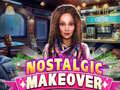 Cluiche Nostalgic Makeover