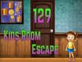Cluiche Amgel Kids Room Escape 129