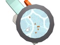 Cluiche Bacteria