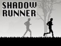Cluiche Shadow Runner