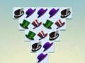 Cluiche Triple Tile
