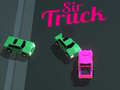 Cluiche Sir Truck