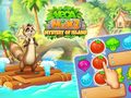 Cluiche Vega Mix 2: Mystery Of Island