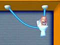 Cluiche Save Skibidi Toilet