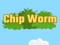 Cluiche Chip Worm