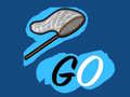 Cluiche Capture Go