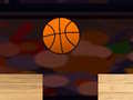 Cluiche 2d basketball runner
