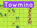 Cluiche Towmino
