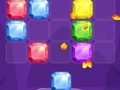 Cluiche Sword And Jewel