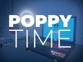 Cluiche Poppy Time
