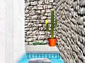 Cluiche Christmas in Midsummer Room Escape