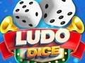 Cluiche Ludo Dice