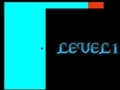 Cluiche Scary maze Html5