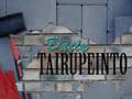 Cluiche Daily Tairupeinto