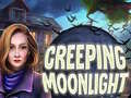 Cluiche Creeping Moonlight