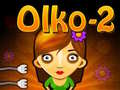 Cluiche Olko 2