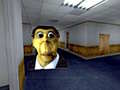 Cluiche Obunga Nextbot Find Difference