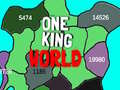 Cluiche One King World