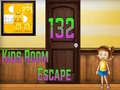 Cluiche Amgel Kids Room Escape 132