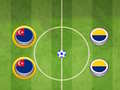Cluiche Liga Super Malaysia