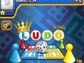 Cluiche Ludo King