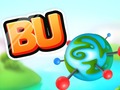 Cluiche Bu
