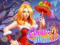 Cluiche Circus Match 3