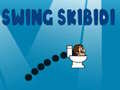 Cluiche Swing Skibidi
