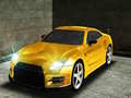 Cluiche Car Race Drag Shift 2023