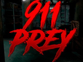 Cluiche 911: Prey