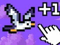 Cluiche Bird Flight Idle