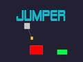 Cluiche Jumper