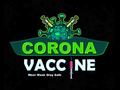 Cluiche Corona Vaccinee