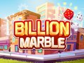 Cluiche Billion Marble