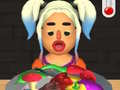 Cluiche Extra Hot Chili 3D Online