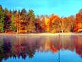 Cluiche Fishing Simulator Online