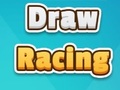 Cluiche Draw Racing