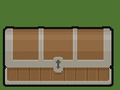 Cluiche Block Clicker