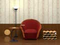 Cluiche 6 Rotating Walls Room Escape