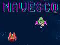Cluiche Navesco 