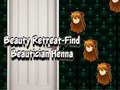 Cluiche Beauty Retreat Find Beautician Henna